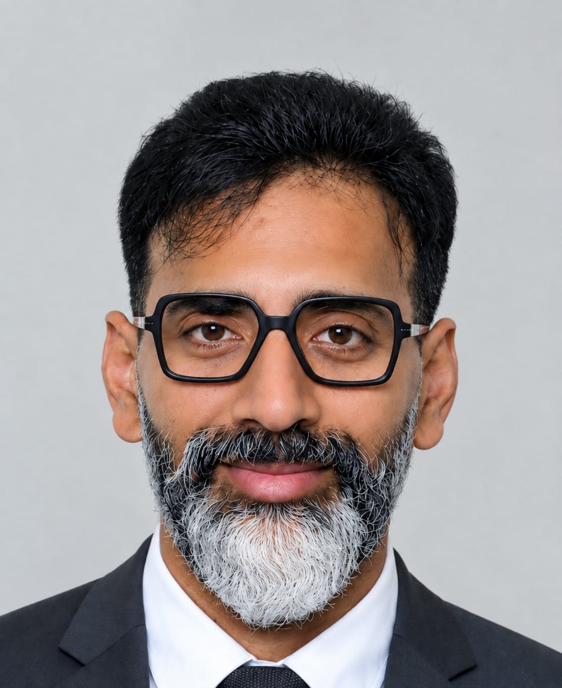 Anil Datla, Founder & Managing Director